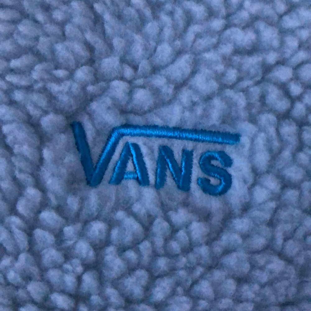 Sweater - Picture 3 of 5